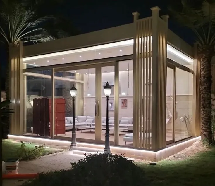 صورة المقال