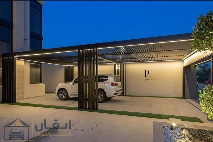صورة المقال