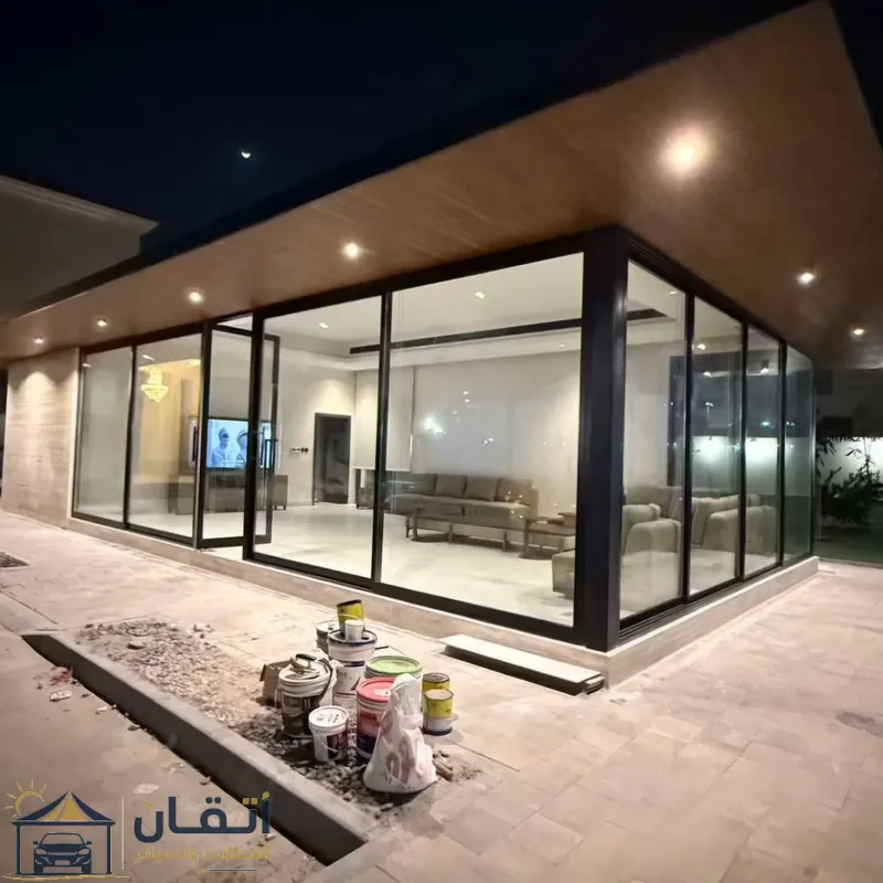 صورة المقال