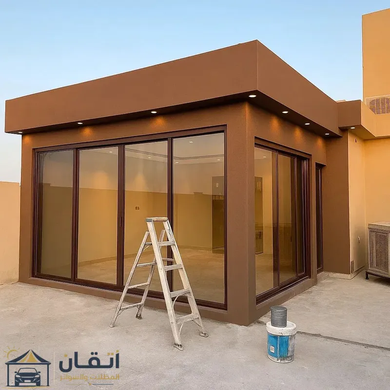 صورة المقال