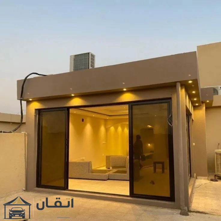 صورة المقال