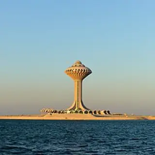 الخبر